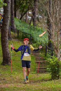 BIB: 100, 734
                            <button type="button" onclick="openModal(19250466)" class="btn btn-primary btn-sm float-right btn-popup" data-toggle="modal" data-target=".modal-high-quality">
                        <i class="fas fa-shopping-cart"></i> Add to Cart
                    </button>
                                            <button type="button" onclick="isThisMe(19250466, true)" class="btn btn-success btn-sm float-right btn-popup btn-isme hidden" data-toggle="tooltip" data-placement="bottom" title="นี่คือรูปของคุณใช่ไหม คลิกที่นี่เพื่อเอาเข้าอัลบั้ม">
                        <i class="fas fa-plus"></i> Add to album
                    </button>
                    <button type="button" onclick="isThisMe(19250466, false)" class="btn btn-warning btn-sm float-right btn-popup btn-isnotme hidden">
                        <i class="fas fa-ban"></i> Remove from album
                    </button>